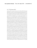 THREE-DIMENSIONAL STRUCTURE OF ISOPRENE SYNTHASE AND ITS USE THEREOF FOR GENERATING VARIANTS diagram and image