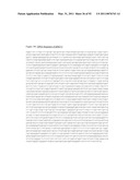 THREE-DIMENSIONAL STRUCTURE OF ISOPRENE SYNTHASE AND ITS USE THEREOF FOR GENERATING VARIANTS diagram and image