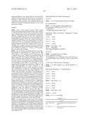 THREE-DIMENSIONAL STRUCTURE OF ISOPRENE SYNTHASE AND ITS USE THEREOF FOR GENERATING VARIANTS diagram and image