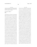 THREE-DIMENSIONAL STRUCTURE OF ISOPRENE SYNTHASE AND ITS USE THEREOF FOR GENERATING VARIANTS diagram and image