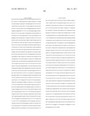 THREE-DIMENSIONAL STRUCTURE OF ISOPRENE SYNTHASE AND ITS USE THEREOF FOR GENERATING VARIANTS diagram and image