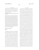 THREE-DIMENSIONAL STRUCTURE OF ISOPRENE SYNTHASE AND ITS USE THEREOF FOR GENERATING VARIANTS diagram and image