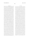 THREE-DIMENSIONAL STRUCTURE OF ISOPRENE SYNTHASE AND ITS USE THEREOF FOR GENERATING VARIANTS diagram and image