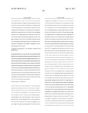 THREE-DIMENSIONAL STRUCTURE OF ISOPRENE SYNTHASE AND ITS USE THEREOF FOR GENERATING VARIANTS diagram and image