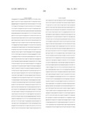 THREE-DIMENSIONAL STRUCTURE OF ISOPRENE SYNTHASE AND ITS USE THEREOF FOR GENERATING VARIANTS diagram and image