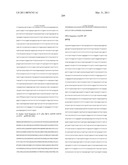 THREE-DIMENSIONAL STRUCTURE OF ISOPRENE SYNTHASE AND ITS USE THEREOF FOR GENERATING VARIANTS diagram and image