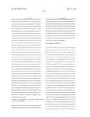 THREE-DIMENSIONAL STRUCTURE OF ISOPRENE SYNTHASE AND ITS USE THEREOF FOR GENERATING VARIANTS diagram and image