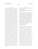 THREE-DIMENSIONAL STRUCTURE OF ISOPRENE SYNTHASE AND ITS USE THEREOF FOR GENERATING VARIANTS diagram and image