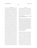 THREE-DIMENSIONAL STRUCTURE OF ISOPRENE SYNTHASE AND ITS USE THEREOF FOR GENERATING VARIANTS diagram and image