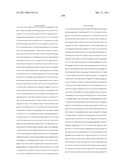 THREE-DIMENSIONAL STRUCTURE OF ISOPRENE SYNTHASE AND ITS USE THEREOF FOR GENERATING VARIANTS diagram and image