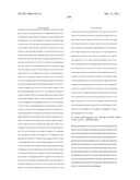 THREE-DIMENSIONAL STRUCTURE OF ISOPRENE SYNTHASE AND ITS USE THEREOF FOR GENERATING VARIANTS diagram and image