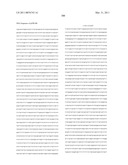 THREE-DIMENSIONAL STRUCTURE OF ISOPRENE SYNTHASE AND ITS USE THEREOF FOR GENERATING VARIANTS diagram and image