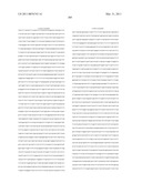 THREE-DIMENSIONAL STRUCTURE OF ISOPRENE SYNTHASE AND ITS USE THEREOF FOR GENERATING VARIANTS diagram and image