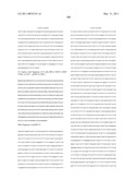 THREE-DIMENSIONAL STRUCTURE OF ISOPRENE SYNTHASE AND ITS USE THEREOF FOR GENERATING VARIANTS diagram and image