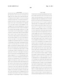 THREE-DIMENSIONAL STRUCTURE OF ISOPRENE SYNTHASE AND ITS USE THEREOF FOR GENERATING VARIANTS diagram and image