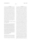 THREE-DIMENSIONAL STRUCTURE OF ISOPRENE SYNTHASE AND ITS USE THEREOF FOR GENERATING VARIANTS diagram and image