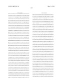 THREE-DIMENSIONAL STRUCTURE OF ISOPRENE SYNTHASE AND ITS USE THEREOF FOR GENERATING VARIANTS diagram and image