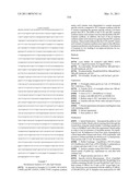 THREE-DIMENSIONAL STRUCTURE OF ISOPRENE SYNTHASE AND ITS USE THEREOF FOR GENERATING VARIANTS diagram and image