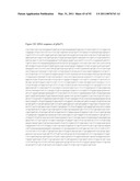 THREE-DIMENSIONAL STRUCTURE OF ISOPRENE SYNTHASE AND ITS USE THEREOF FOR GENERATING VARIANTS diagram and image