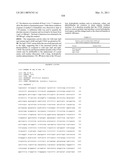 THREE-DIMENSIONAL STRUCTURE OF ISOPRENE SYNTHASE AND ITS USE THEREOF FOR GENERATING VARIANTS diagram and image