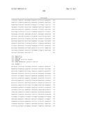 THREE-DIMENSIONAL STRUCTURE OF ISOPRENE SYNTHASE AND ITS USE THEREOF FOR GENERATING VARIANTS diagram and image