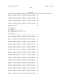 THREE-DIMENSIONAL STRUCTURE OF ISOPRENE SYNTHASE AND ITS USE THEREOF FOR GENERATING VARIANTS diagram and image