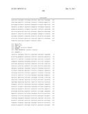 THREE-DIMENSIONAL STRUCTURE OF ISOPRENE SYNTHASE AND ITS USE THEREOF FOR GENERATING VARIANTS diagram and image