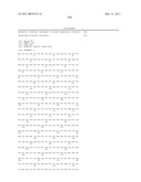 THREE-DIMENSIONAL STRUCTURE OF ISOPRENE SYNTHASE AND ITS USE THEREOF FOR GENERATING VARIANTS diagram and image