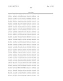 THREE-DIMENSIONAL STRUCTURE OF ISOPRENE SYNTHASE AND ITS USE THEREOF FOR GENERATING VARIANTS diagram and image