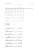 THREE-DIMENSIONAL STRUCTURE OF ISOPRENE SYNTHASE AND ITS USE THEREOF FOR GENERATING VARIANTS diagram and image