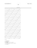 THREE-DIMENSIONAL STRUCTURE OF ISOPRENE SYNTHASE AND ITS USE THEREOF FOR GENERATING VARIANTS diagram and image