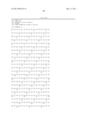 THREE-DIMENSIONAL STRUCTURE OF ISOPRENE SYNTHASE AND ITS USE THEREOF FOR GENERATING VARIANTS diagram and image