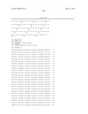 THREE-DIMENSIONAL STRUCTURE OF ISOPRENE SYNTHASE AND ITS USE THEREOF FOR GENERATING VARIANTS diagram and image