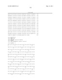 THREE-DIMENSIONAL STRUCTURE OF ISOPRENE SYNTHASE AND ITS USE THEREOF FOR GENERATING VARIANTS diagram and image