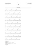 THREE-DIMENSIONAL STRUCTURE OF ISOPRENE SYNTHASE AND ITS USE THEREOF FOR GENERATING VARIANTS diagram and image