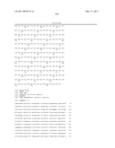 THREE-DIMENSIONAL STRUCTURE OF ISOPRENE SYNTHASE AND ITS USE THEREOF FOR GENERATING VARIANTS diagram and image