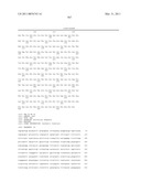 THREE-DIMENSIONAL STRUCTURE OF ISOPRENE SYNTHASE AND ITS USE THEREOF FOR GENERATING VARIANTS diagram and image