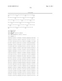 THREE-DIMENSIONAL STRUCTURE OF ISOPRENE SYNTHASE AND ITS USE THEREOF FOR GENERATING VARIANTS diagram and image