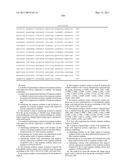 THREE-DIMENSIONAL STRUCTURE OF ISOPRENE SYNTHASE AND ITS USE THEREOF FOR GENERATING VARIANTS diagram and image