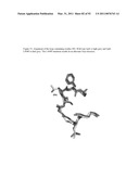 THREE-DIMENSIONAL STRUCTURE OF ISOPRENE SYNTHASE AND ITS USE THEREOF FOR GENERATING VARIANTS diagram and image