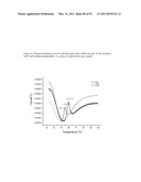 THREE-DIMENSIONAL STRUCTURE OF ISOPRENE SYNTHASE AND ITS USE THEREOF FOR GENERATING VARIANTS diagram and image