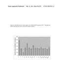 THREE-DIMENSIONAL STRUCTURE OF ISOPRENE SYNTHASE AND ITS USE THEREOF FOR GENERATING VARIANTS diagram and image