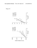 MICROALGAE WITH HIGH-EFFICIENT ABILITY TO REMOVE CARBON DIOXIDE AND USE THEREOF diagram and image