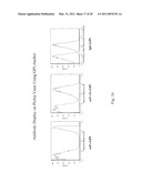 ANTIBODY LIBRARY DISPLAY BY YEAST CELL PLASMA MEMBRANE diagram and image