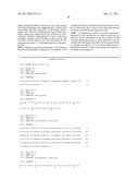 ANTIBODY LIBRARY DISPLAY BY YEAST CELL PLASMA MEMBRANE diagram and image