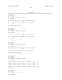 ANTIBODY LIBRARY DISPLAY BY YEAST CELL PLASMA MEMBRANE diagram and image