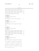 ANTIBODY LIBRARY DISPLAY BY YEAST CELL PLASMA MEMBRANE diagram and image