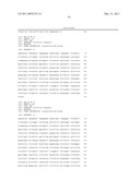 ANTIBODY LIBRARY DISPLAY BY YEAST CELL PLASMA MEMBRANE diagram and image