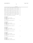 ANTIBODY LIBRARY DISPLAY BY YEAST CELL PLASMA MEMBRANE diagram and image