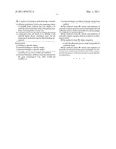 ANTIBODY LIBRARY DISPLAY BY YEAST CELL PLASMA MEMBRANE diagram and image